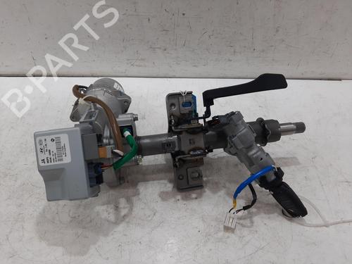 Steering column KIA PICANTO III (JA) 1.2 | BP37690537M21  - Image 6