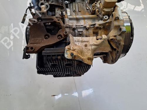 Engine FORD TRANSIT CONNECT V408 Box Body/MPV 1.5 EcoBlue | BP36451617M1 - Image 6