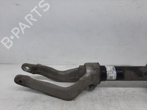Right front shock absorber JAGUAR I-PACE (X590) EV400 AWD | BP29162861M17 