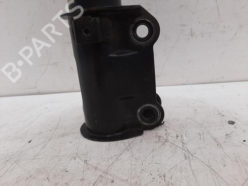 Right front shock absorber HYUNDAI BAYON (BC3) 1.0 T-GDI 48V-Hybrid | BP36950776M17 - Image 6