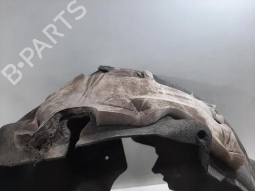 Hjulbue JAGUAR I-PACE (X590) EV400 AWD | BP30585536C56 