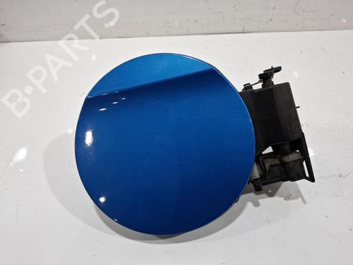 Used Fuel flap Fuel flap 38982991 38982991