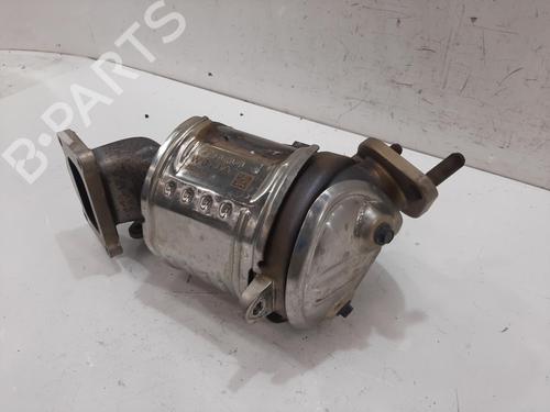 Catalyst KIA PICANTO III (JA) 1.0 T-GDi | BP38076346M10 - Image 3