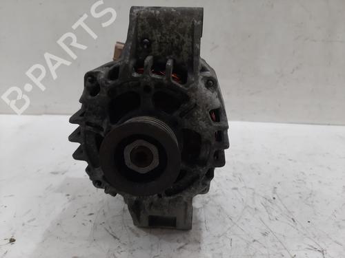 Generator FORD KA (RB_) 1.3 i ROCAM | BP29809692M7