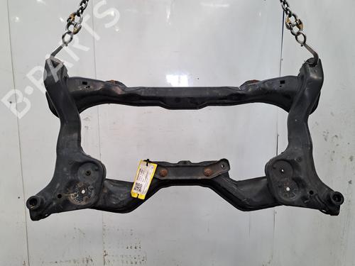 subframe-mercedes-benz-slk-r172-2011-26757199 main image