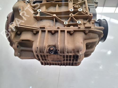 Engine FORD FIESTA VI (CB1, CCN) 1.25 | BP36811286M1 - Image 3