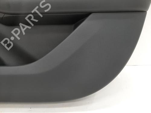 Other JAGUAR I-PACE (X590) EV400 AWD | BP26856616O1 