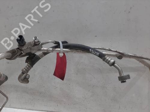 AC pipe TOYOTA YARIS (_P9_) 1.0 VVT-i (KSP90_, KSP90R) | BP29922206M126