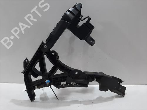 Support JAGUAR I-PACE (X590) EV400 AWD | BP28722747C155 