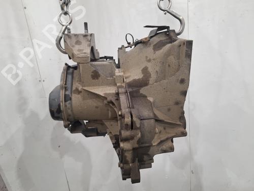 Gearbox FORD B-MAX (JK) 1.0 EcoBoost | BP33721206M3 - Image 4