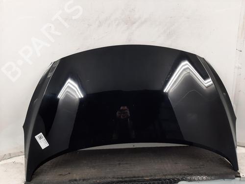 Motorhjelm HYUNDAI i30 (GD) 1.6 CRDi (110 hp) 32357518