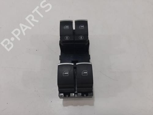 Commutateur VW SHARAN (7N1, 7N2) 2.0 TDI (140 hp) 29060985