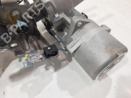 Steering column VAUXHALL MOKKA / MOKKA X (J13) 1.6 CDTi | BP31964620M21 