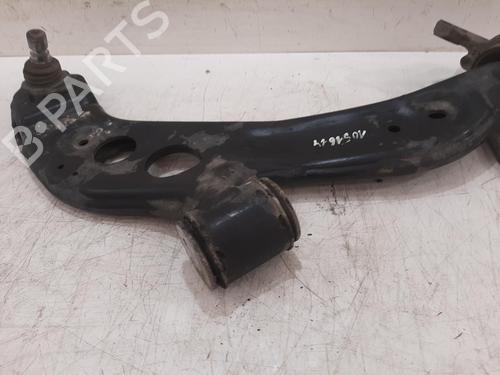 Right front suspension arm MINI MINI (F56) Cooper | BP36216616M13 - Image 3