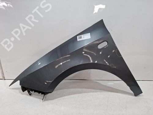 left-front-fenders-seat-ibiza-iv-6j5-6p1-2008-2009-2010-2011-2012-2013-2014-2015-2016-2017-38919057 main image