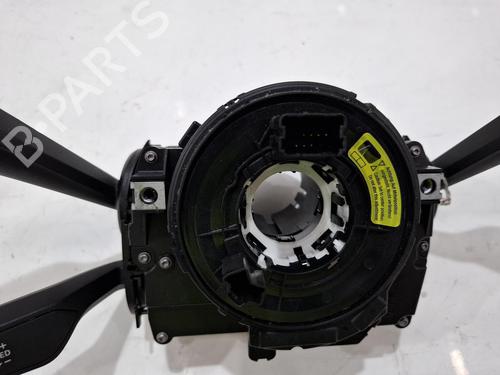 Switch AUDI A4 B9 (8W2, 8WC) 1.4 TFSI | BP38728083I30  - Image 5