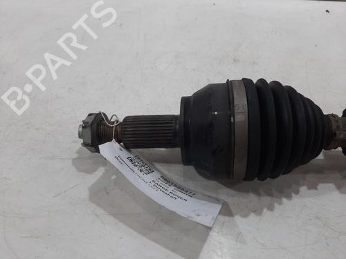 Other LAND ROVER RANGE ROVER EVOQUE (L551) 2.0 D150 | BP29496410O1 