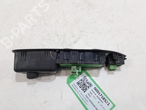 Switch FIAT TIPO Hatchback (356_, 357_) 1.4 (356HXA1B, 357) | BP35768904I30  - Image 5