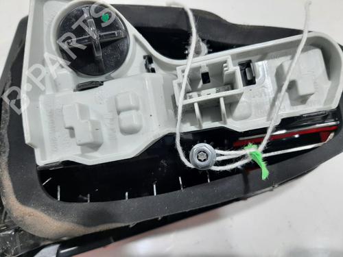 Left tailgate light VW GOLF VII (5G1, BQ1, BE1, BE2) 1.6 TDI | BP36773741C79 - Image 5