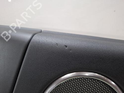 Rear left panel LAND ROVER DISCOVERY SPORT (L550) 2.0 P250 MHEV 4x4 | BP38113788C60 - Image 4