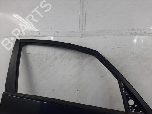 Right front door KIA VENGA (YN) 1.4 CVVT | BP29946142C3
