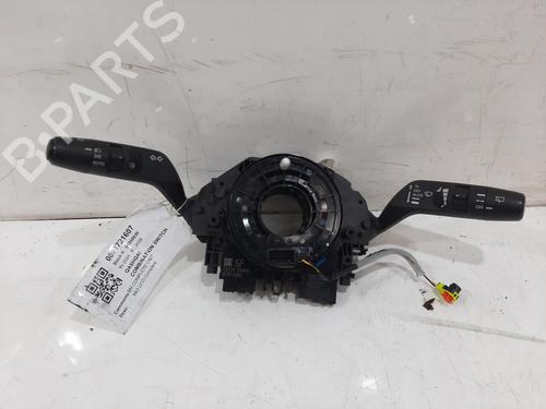 Used Switch Switch NISSAN QASHQAI III (J12) 1.5 VC-T e-Power (190 hp) 36046745 36046745