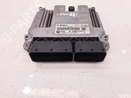 Used Control unit MINI MINI (F56) Cooper D (116 hp) 33125058