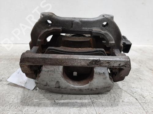 Left rear brake caliper LAND ROVER DISCOVERY V (L462) D300 MHEV 4x4 | BP26828327M107 - Image 2