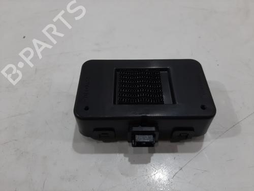 Øvrige Styrinhsenheder LAND ROVER RANGE ROVER IV (L405) 4.4 SDV8 4x4 (340 hp) 30259845