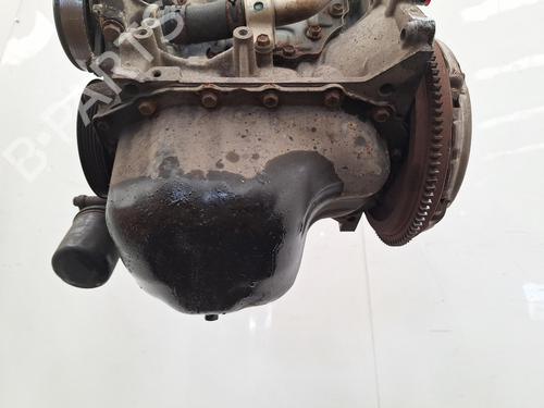 Engine CITROËN C1 (PM_, PN_) 1.0 | BP36891058M1  - Image 6