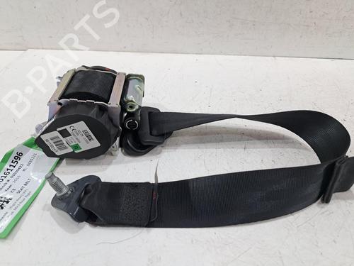 other-citroen-c3-iii-sx-2016-31705786 main image