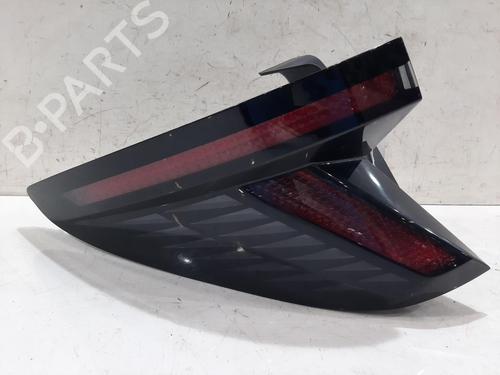 left-taillight-hyundai-tucson-nx4e-nx4a-2020-33179859 main image