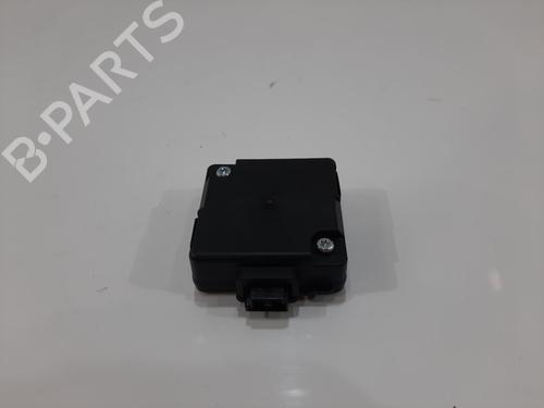 Control unit JAGUAR I-PACE (X590) EV400 AWD | BP33698987M11 - Image 3