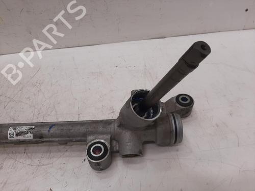 Steering rack FORD PUMA (J2K, CF7) 1.0 ST EcoBoost mHEV | BP36890583M22 - Image 4