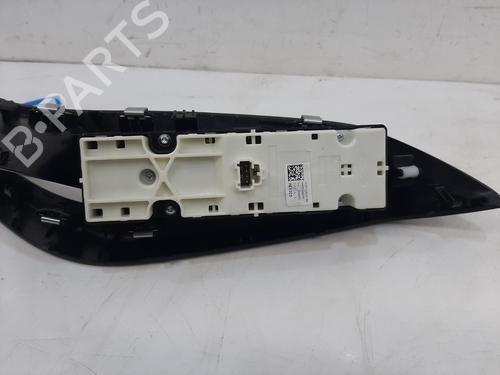 Switch FORD FIESTA VII (HJ, HF) 1.0 EcoBoost | BP29322877I30 