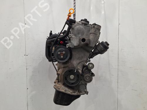 Engine SKODA FABIA II (542) 1.2 | BP39916865M1 - Image 2