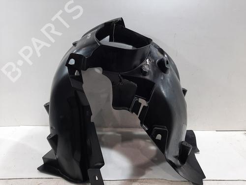 wheel-arch-renault-captur-i-j5_-h5_-2013-32239640 main image