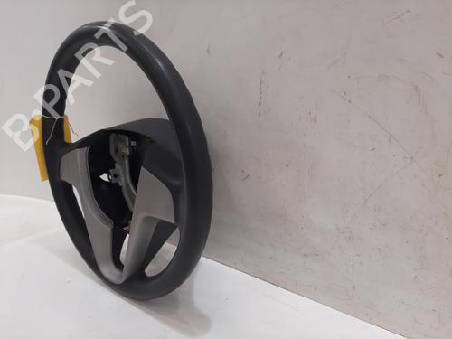 Steering wheel HYUNDAI i20 I (PB, PBT) 1.2 | BP29636881C49 