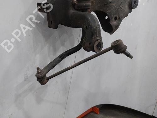 Subframe HYUNDAI TUCSON (TL, TLE) 1.6 GDi | BP26868429M9 