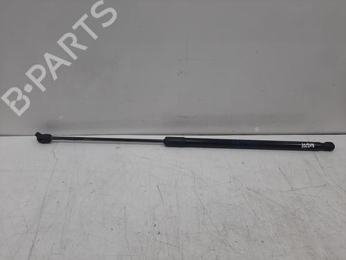 Used Tailgate lift support Tailgate lift support 36855078 36855078