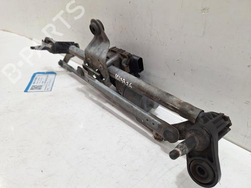 Front wiper motor SEAT LEON ST (5F8) 2.0 TDI | BP26837377M29 