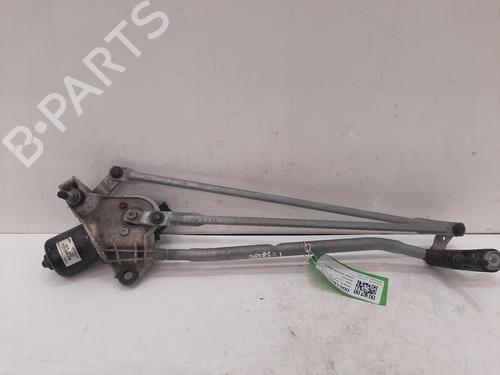 Used Front wiper motor Front wiper motor 38327952 38327952