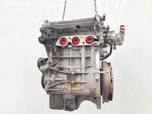 Engine SUZUKI ALTO VII (GF, HA25_, HA35_) 1.0 (AMF310, GFC31S) | BP34734034M1 - Image 2