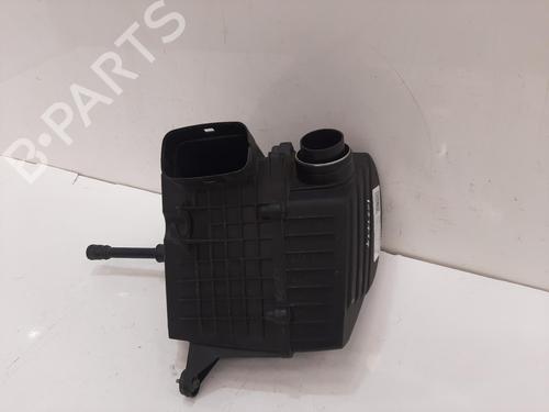 Used Air filter box Air filter box 36811205 36811205