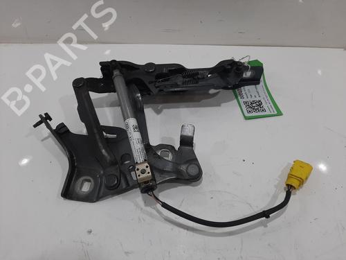 Other AUDI A4 B9 Avant (8W5, 8WD) 2.0 TDI | BP36154506O1 - Image 3