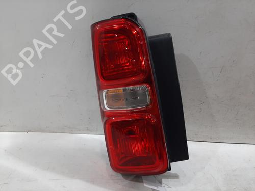 left-taillight-peugeot-expert-van-v_-2016-33124735 main image
