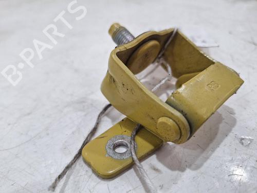 Hinge/Door check strap KIA STONIC (YB) 1.0 T-GDi Eco-Dynamics+ | BP39463210C146 - Image 3