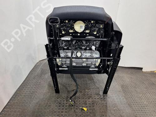 Left front seat SEAT ARONA (KJ7, KJP) 1.0 TSI | BP39202192C15 - Image 6