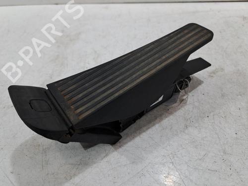 pedal-volvo-v90-ii-estate-235-2016-32041115 main image