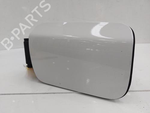 fuel-flap-bmw-5-f10-2009-2010-2011-2012-2013-2014-2015-2016-26864623 main image